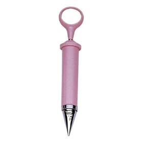Icing Pen by Tala