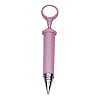 Tala Icing Pen