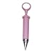 Icing Pen by Tala