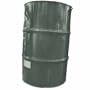 Safflower Oil-organic Size: 55 Gal / 208 L
