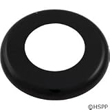 Waterway In-Ground Pool Vinyl Black 218-1441