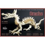 Eigenschaften Weico GmbH 80652 / Weico 80652 - Holzbausatz Drache