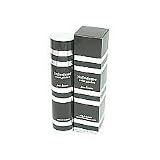 RIVE GAUCHE by Yves Saint Laurent