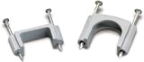 Gardner Bender #GSE-402 2PK #4/0 Seu Staple