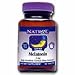 Health & Personal Care : Melatonin - Time Released (3mg)