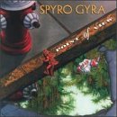 Spyro Gyra - Point Of View - Zortam Music