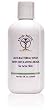 Ayur Medic Anti-Bacterial Wash with Exfoliating Beads