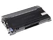 TN-350 - REMANUFACTURED TONER CARTRIDGE