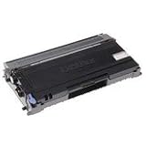 Toner Cart HL2040/HL2070DN TN350 (Electronics) newly tagged