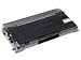 Toner Cart HL2040/HL2070DN TN350