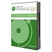PC Hardware : WHATSUP GOLD PREM 11 SA UP TO - 100 DEVICES ( NM-7600-0011 )
