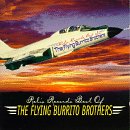 The Best of the Flying Burrito Brothers