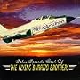 Relix Best of the Flying Burrito Bros