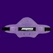 Aguajogger Fit Buoyancy Belt