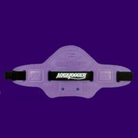 Buy Aguajogger Fit Buoyancy Belt by Sports For Her