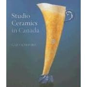 Studio Ceramics in Canada