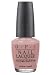 OPI Nail Polish Dulce De Leche NL A15