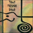 Tony Furtado Band
