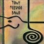 Tony Furtado Band