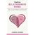 Making Relationships Work: How to Love Others and Yourself (Overcoming Common Problems)