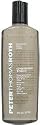 Peter Thomas Roth Conditioning Tonic - 8 oz