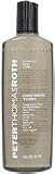 Peter Thomas Roth Conditioning Tonic - 8 oz