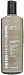 Peter Thomas Roth Conditioning Tonic - 8 oz