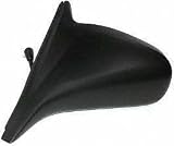 96 00 HONDA CIVIC MIRROR LH HO21L 76250S01A05 21TPJ000F2L. SL160 96 00 HONDA CIVIC MIRROR LH HO21L 76250S01A05