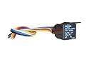 30 Amp Relay with Harness