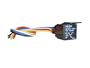 30 Amp Relay w/Starter Dis