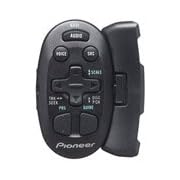 Pioneer CD-SR11 Steering Wheel Remote for AVIC-D2 , AVIC-N3