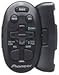Electronics : Pioneer CD-SR11 Steering Wheel Remote for AVIC-D2 , AVIC-N3