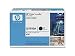 Hewlett Packard HPQ5950A CLJ4700 Black Print Cartridge