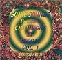 Vol. 1-Champions in Reggae