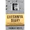 Chechnya in The News