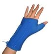 Neoprene Wrist Splint With Abducted Thumb