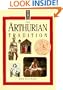 The Arthurian Tradition (Element Library)