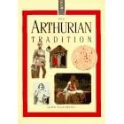 The Arthurian Tradition (Element Library)