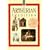 The Arthurian Tradition (Element Library)
