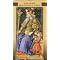 Tarot, Kulte und alte Mythen