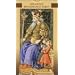 Tarot, Kulte und alte Mythen