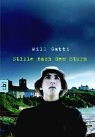 Produkt-Bild: Stille nach dem Sturm. cbt.