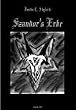 Szandor's Erbe