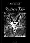 Szandor's Erbe - Justin C. Skylark