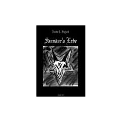 Szandor's Erbe