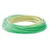 Rio Switch Fly Line