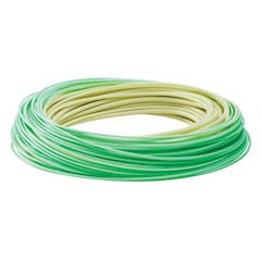 Rio Switch Fly Line