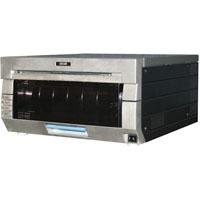 DNP Photo DS40 Dye Sublimation Professional Color Photo Printer for 3.5 x 5, 4 x 6, 5x7, 6 x 8, 6 x 9 inch Prints On Sale