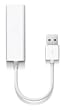 APPLE USB ETHERNET ADAPTER - ZML