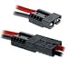 Trolling Motor Plug MKR-20